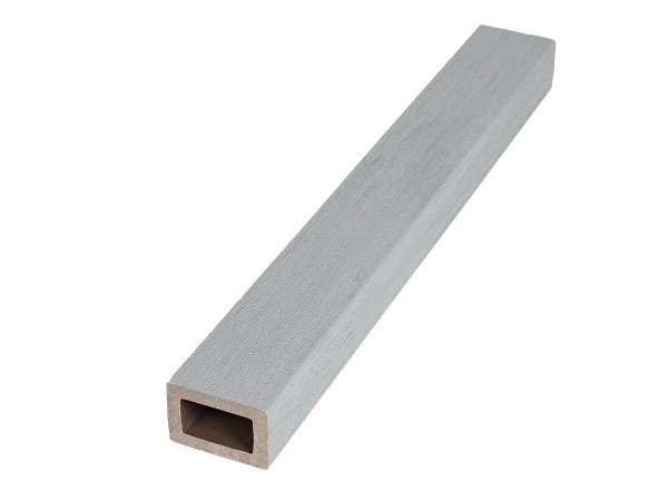 Балясина Woodvex Co-Extrusion Серый купить в Королёве