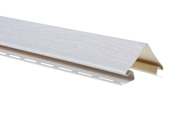 Угол наружный К-12, ВН, Ясень купить в Королёве