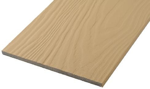 Фиброцементные панели Wood F11 купить в Королёве