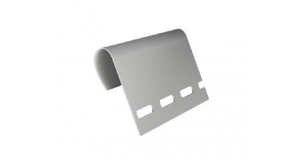 Стартовый профиль для ФП Grand Line 3.0 пластиковый купить в Королёве