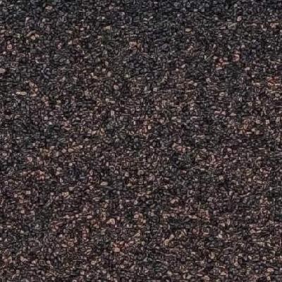 Конек/карниз Технониколь SHINGLAS коричневый оптима купить в Королёве