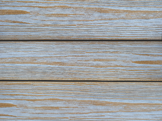 Террасная доска из ДПК Terrapol Антик Флоренция (Под заказ) купить в Королёве