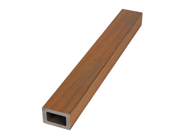 Балясина Woodvex Co-Extrusion Тик купить в Королёве