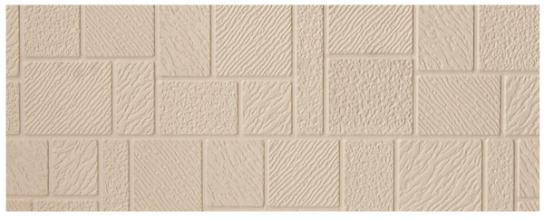 Фасадная панель Zodiac Мозаика AE5-001 купить в Королёве