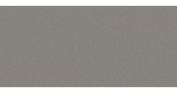 Сайдинг CEDRAL click smooth (гладкий) С52 купить в Королёве