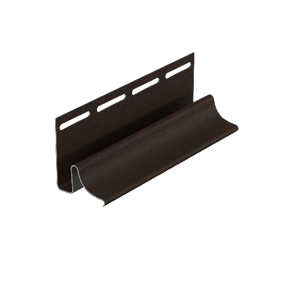 Молдинг Docke Шоколад купить в Королёве