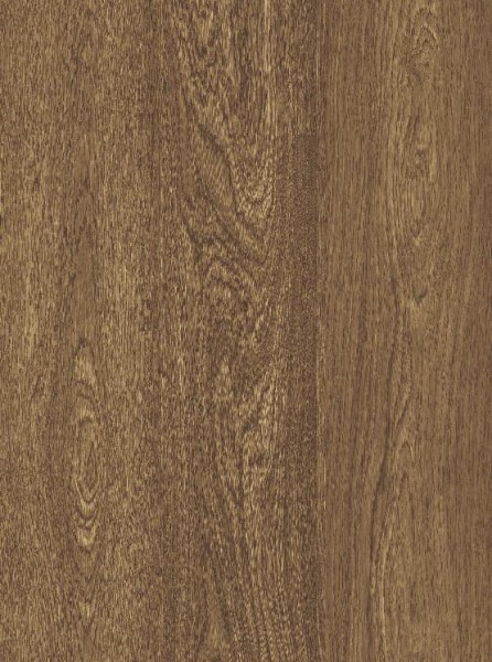 Фиброцементные панели Panda Дерево дуб 07230F купить в Королёве