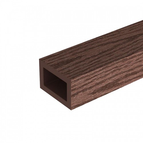 Балясина Woodvex Select Веге купить в Королёве