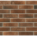 Фасадные Термопанели Аляска Loft Brick Chili купить в Королёве