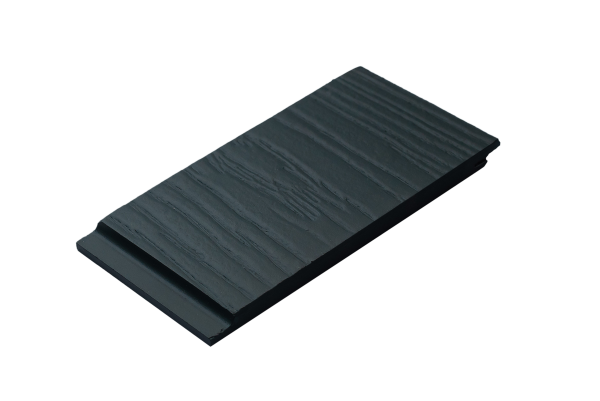 Фиброцементный сайдинг БЕТЭКО – Вудстоун клик - 6009 купить в Королёве