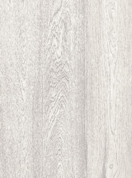 Фиброцементные панели Panda Дерево дуб 07240F купить в Королёве