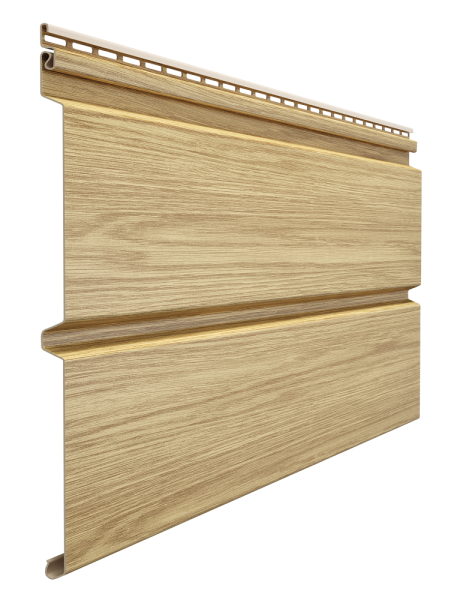 Docke Брус D6S Зрелый каштан купить в Королёве