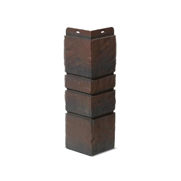 Угол Burg земляной купить в Королёве