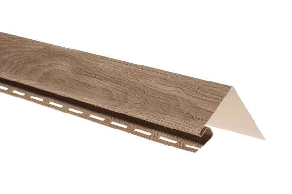 Околооконная планка К-17, ВН, Орех купить в Королёве