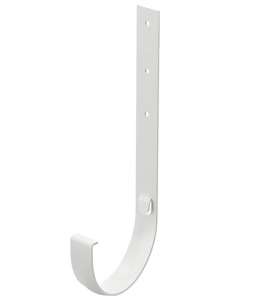 Кронштейн металлический ПВХ Docke STANDART пломбир купить в Королёве