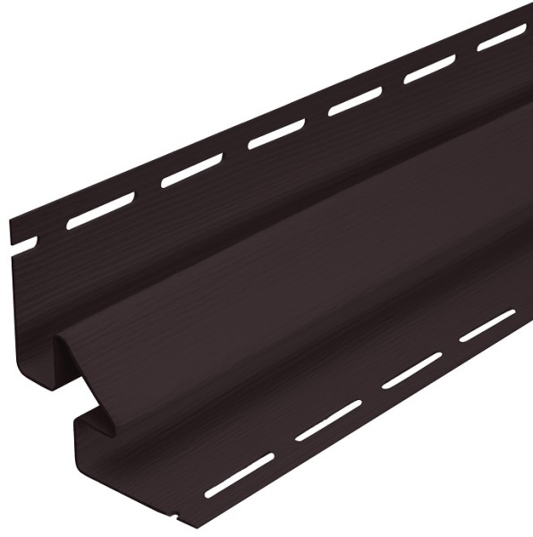 Внутренний угол (Акрил)3,05 м TECOS АРАБИКА купить в Королёве