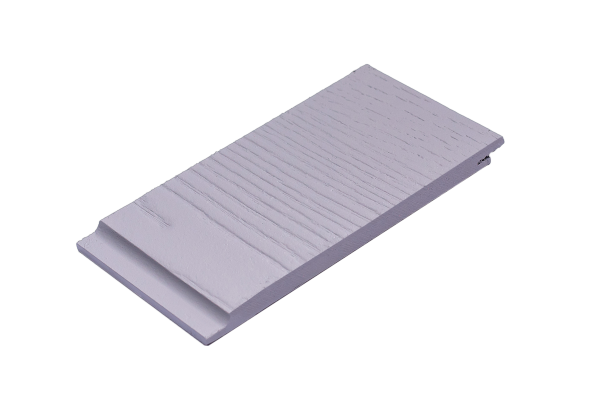 Фиброцементный сайдинг БЕТЭКО – Вудстоун клик - 7004 купить в Королёве