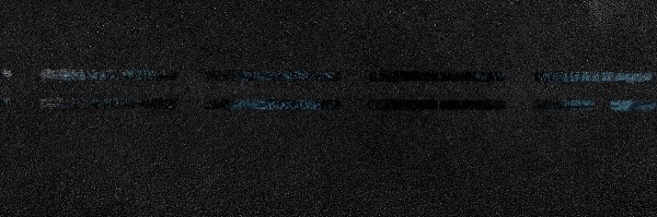 Коньково-карнизная черепица Docke Eurasia, черный купить в Королёве