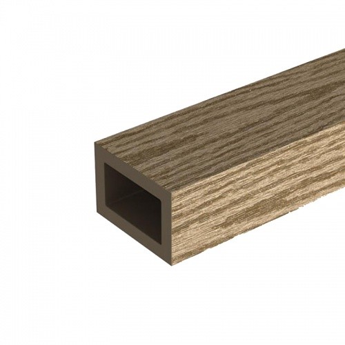 Балясина Woodvex Select Кофе купить в Королёве