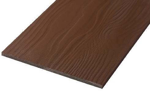 Фиброцементные панели Wood F21 купить в Королёве