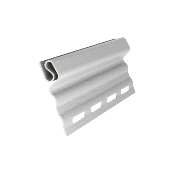 Стартовая планка Grand Line Белый купить в Королёве