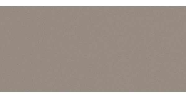 Сайдинг CEDRAL click smooth (гладкий) С56 купить в Королёве