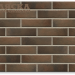 Фасадные Термопанели Аляска Retro Brick Cardamon купить в Королёве