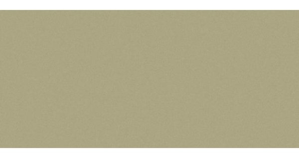 Сайдинг CEDRAL click smooth (гладкий) С57 купить в Королёве