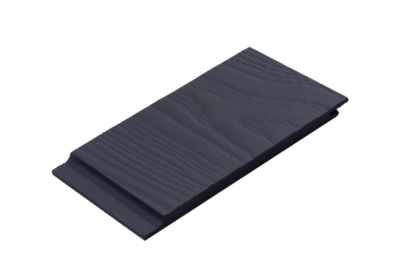 Фиброцементный сайдинг БЕТЭКО – Вудстоун клик - 7024 купить в Королёве