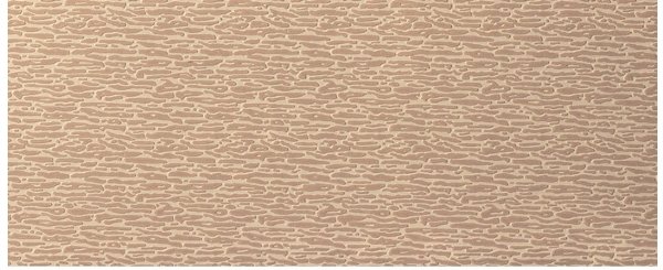 Фасадная панель Zodiac Японская штукатурка AE7-004 купить в Королёве