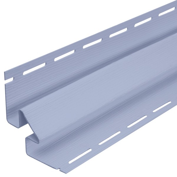 Внутренний угол 3,05 м TECOS СИРЕНЬ купить в Королёве