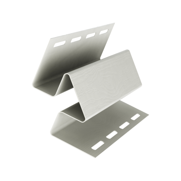 Внутренний угол Grand Line Белый купить в Королёве