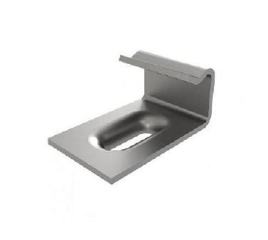 Кляймер стартовый NanoWood купить в Королёве