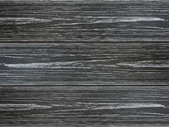 Террасная доска из ДПК Terrapol Антик Космос (Под заказ) купить в Королёве