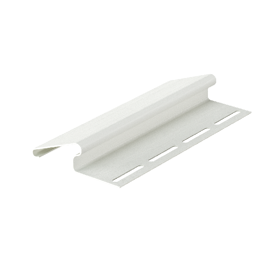 Окантовочный профиль Docke Пломбир купить в Королёве