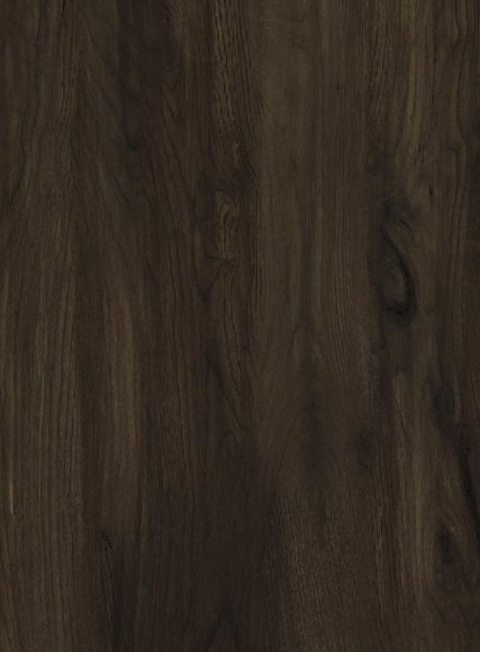 Фиброцементные панели Panda Дерево орех 07350F купить в Королёве