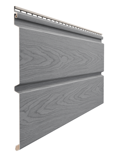 Docke Брус D6S Байкальский купить в Королёве