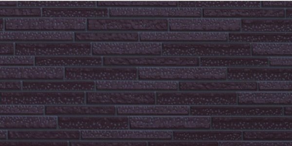 Фасадная панель Zodiac Слоистый песчаник AK9-007 купить в Королёве