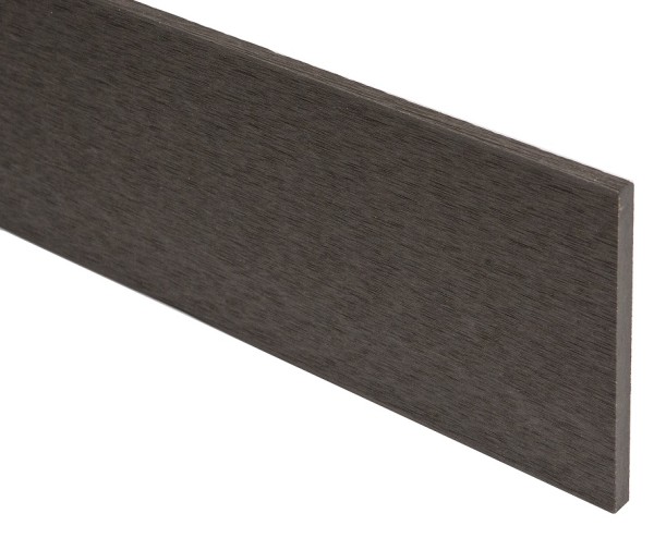 Универсальная панель CM Decking мербау купить в Королёве