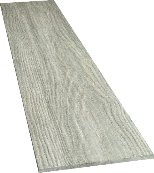 Фиброцементный сайдинг SidWood с фактурой под дерево W-133 Прямой купить в Королёве