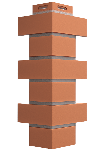 Угол Flemish Красный купить в Королёве