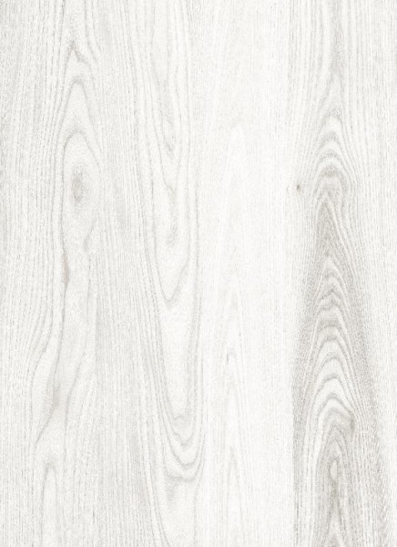 Фиброцементные панели Panda Дерево бук 07461F купить в Королёве