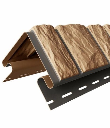 Угол наружный Доломит Альпийский Премиум Оникс купить в Королёве