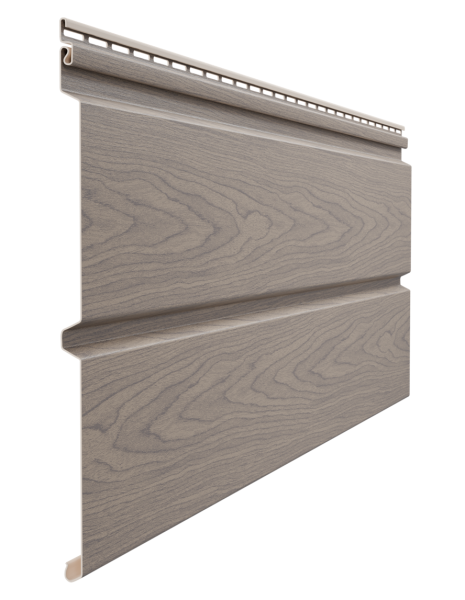 Docke Брус D6S Уссурийский купить в Королёве