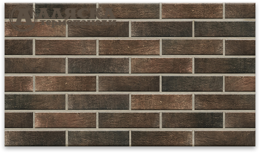 Фасадные Термопанели Аляска Loft Brick Cardamon купить в Королёве