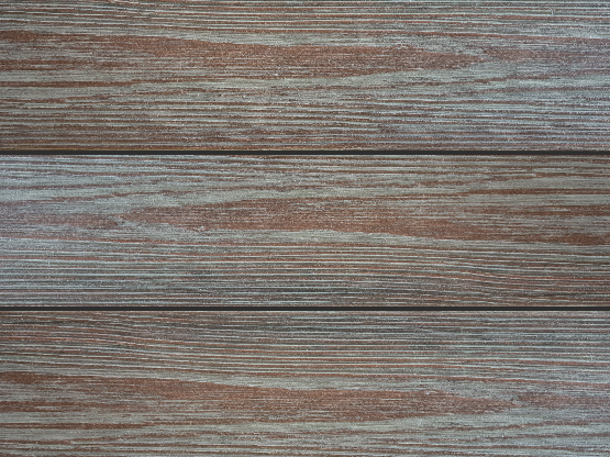 Террасная доска из ДПК Terrapol Антик Саламис (Под заказ) купить в Королёве