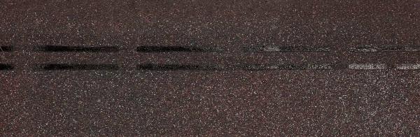 Коньково-карнизная черепица Docke Premium, изюм купить в Королёве