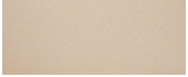 Фасадная панель Zodiac Японская штукатурка AE7-001 купить в Королёве