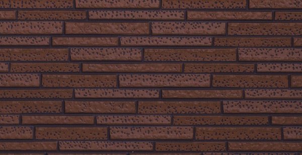 Фасадная панель Zodiac Слоистый песчаник AG9-012 купить в Королёве