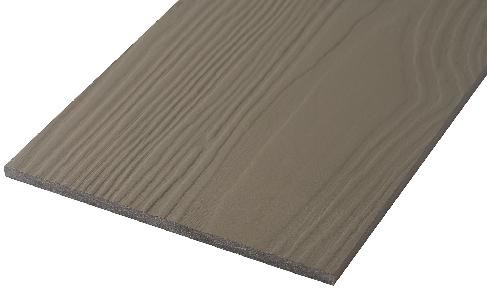 Фиброцементные панели  Wood F53 купить в Королёве